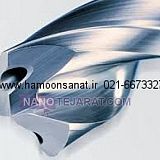 مته کارباید * مته الماس * مته کارباید اب صابون خور * مته الماس تنگستن کارباید 20 مته کارباید * مته الماس * مته کارباید اب صابون خور * مته الماس تنگستن کارباید 20